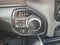 2022 RAM 1500 Big Horn Quad Cab 4x4 6'4' Box