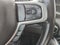 2022 RAM 1500 Big Horn Quad Cab 4x4 6'4' Box
