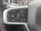 2022 RAM 1500 Big Horn Quad Cab 4x4 6'4' Box
