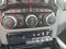 2022 RAM 1500 Big Horn Quad Cab 4x4 6'4' Box
