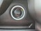 2022 RAM 1500 Big Horn Quad Cab 4x4 6'4' Box