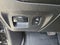 2022 RAM 1500 Big Horn Quad Cab 4x4 6'4' Box