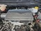 2022 RAM 1500 Big Horn Quad Cab 4x4 6'4' Box