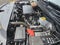 2022 RAM 1500 Big Horn Quad Cab 4x4 6'4' Box