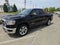 2022 RAM 1500 Big Horn Quad Cab 4x4 6'4' Box
