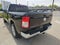 2022 RAM 1500 Big Horn Quad Cab 4x4 6'4' Box