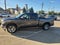 2022 RAM 1500 Big Horn Quad Cab 4x4 6'4' Box