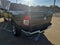 2022 RAM 1500 Big Horn Quad Cab 4x4 6'4' Box