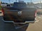 2022 RAM 1500 Big Horn Quad Cab 4x4 6'4' Box