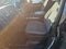 2022 RAM 1500 Big Horn Quad Cab 4x4 6'4' Box