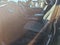 2022 RAM 1500 Big Horn Quad Cab 4x4 6'4' Box