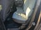 2022 RAM 1500 Big Horn Quad Cab 4x4 6'4' Box