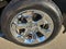 2022 RAM 1500 Big Horn Quad Cab 4x4 6'4' Box