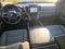 2022 RAM 1500 Big Horn Quad Cab 4x4 6'4' Box