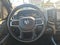 2022 RAM 1500 Big Horn Quad Cab 4x4 6'4' Box