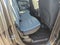 2022 RAM 1500 Big Horn Quad Cab 4x4 6'4' Box