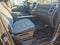 2022 RAM 1500 Big Horn Quad Cab 4x4 6'4' Box