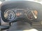 2022 RAM 1500 Big Horn Quad Cab 4x4 6'4' Box
