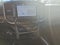 2022 RAM 1500 Big Horn Quad Cab 4x4 6'4' Box