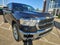 2022 RAM 1500 Big Horn Quad Cab 4x4 6'4' Box