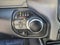 2022 RAM 1500 Big Horn Quad Cab 4x4 6'4' Box