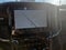 2022 RAM 1500 Big Horn Quad Cab 4x4 6'4' Box
