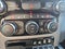2022 RAM 1500 Big Horn Quad Cab 4x4 6'4' Box