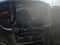 2022 RAM 1500 Big Horn Quad Cab 4x4 6'4' Box
