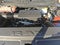 2022 RAM 1500 Big Horn Quad Cab 4x4 6'4' Box