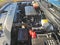 2022 RAM 1500 Big Horn Quad Cab 4x4 6'4' Box