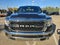 2022 RAM 1500 Big Horn Quad Cab 4x4 6'4' Box