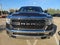 2022 RAM 1500 Big Horn Quad Cab 4x4 6'4' Box