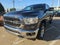 2022 RAM 1500 Big Horn Quad Cab 4x4 6'4' Box