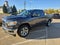 2022 RAM 1500 Big Horn Quad Cab 4x4 6'4' Box