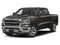 2024 RAM 1500 Big Horn Crew Cab 4x4 5'7' Box