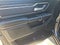2024 RAM 1500 Big Horn Crew Cab 4x4 5'7' Box