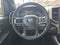 2024 RAM 1500 Big Horn Crew Cab 4x4 5'7' Box