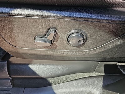 2024 RAM 1500 Big Horn Crew Cab 4x4 5'7' Box