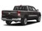 2024 RAM 1500 Big Horn Crew Cab 4x4 5'7' Box