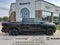 2024 RAM 1500 Big Horn Crew Cab 4x4 5'7' Box