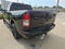 2024 RAM 1500 Big Horn Crew Cab 4x4 5'7' Box