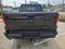 2024 RAM 1500 Big Horn Crew Cab 4x4 5'7' Box