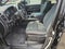 2024 RAM 1500 Big Horn Crew Cab 4x4 5'7' Box