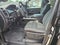 2024 RAM 1500 Big Horn Crew Cab 4x4 5'7' Box