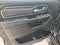 2024 RAM 1500 Big Horn Crew Cab 4x4 5'7' Box