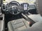 2024 RAM 1500 Big Horn Crew Cab 4x4 5'7' Box