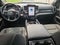 2024 RAM 1500 Big Horn Crew Cab 4x4 5'7' Box
