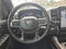 2024 RAM 1500 Big Horn Crew Cab 4x4 5'7' Box
