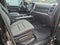 2024 RAM 1500 Big Horn Crew Cab 4x4 5'7' Box