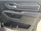 2024 RAM 1500 Big Horn Crew Cab 4x4 5'7' Box
